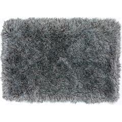 Impact IA100 Pewter 2' x 3' Rug
