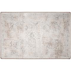 Jericho JC3 Pearl 2' x 3' Rug