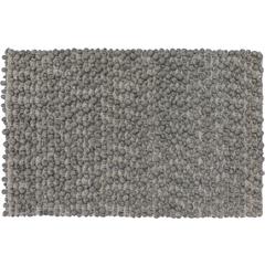 Gorbea GR1 Pewter 2' x 3' Rug