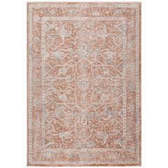 Vienna VI1 Spice 3' x 5' Rug