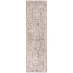 Vienna VI2 Ivory 2'3" x 7'10" Rug
