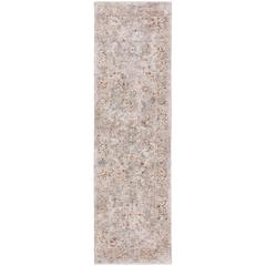 Vienna VI3 Linen 2'3" x 7'10" Rug
