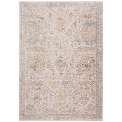 Vienna VI4 Ivory 3' x 5' Rug