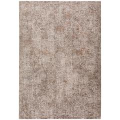 Vienna VI5 Chocolate 3' x 5' Rug