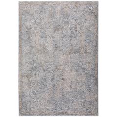 Vienna VI5 Denim 3' x 5' Rug