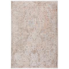 Vienna VI5 Ivory 3' x 5' Rug