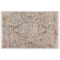 Vienna VI5 Ivory 1'8" x 2'6" Rug