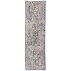 Vienna VI7 Denim 2'3" x 7'10" Rug