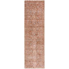 Vienna VI9 Paprika 2'3" x 7'10" Rug