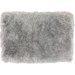 Impact IA100 Silver 2' x 3' Rug