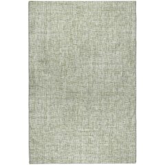 Luxury Washable Voyage VY1 Green 2'6" x 3'10" Rug