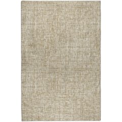 Luxury Washable Voyage VY1 Gold 2'6" x 3'10" Rug