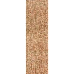 Calisa CS5 Sunset 2'3" x 7'6" Runner Rug