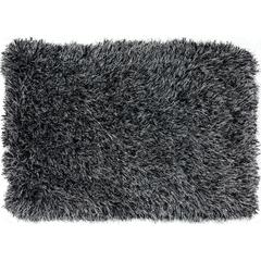 Impact IA100 Midnight 2' x 3' Rug