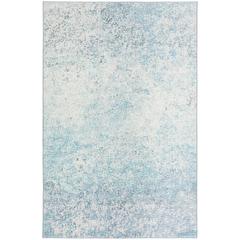 Winslow WL3 Sky 10' x 14' Rug