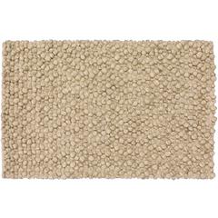 Gorbea GR1 Latte 2' x 3' Rug