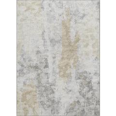Camberly CM3 Biscotti 3' x 5' Rug