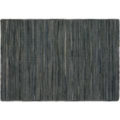 Targon TA1 Carbon 2' x 3' Rug
