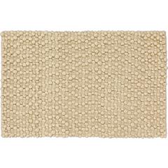 Gorbea GR1 Vanilla 2' x 3' Rug