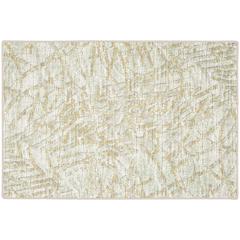 Winslow WL2 Aloe 2' x 3' Rug