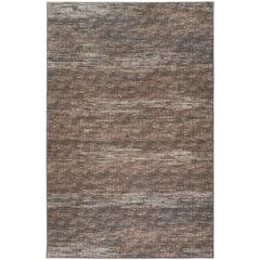 Ciara CR1 Chocolate 10' x 14' Rug
