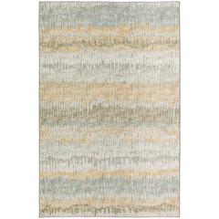 Winslow WL4 Khaki 10' x 14' Rug