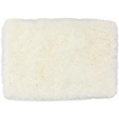 Impact IA100 Ivory 2' x 3' Rug