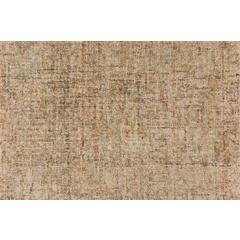 Calisa CS5 Desert 2' x 3' Rug