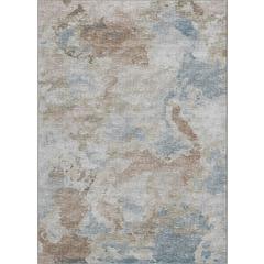 Camberly CM2 Seascape 3' x 5' Rug