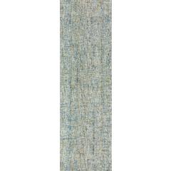 Calisa CS5 Chambray 2'3" x 7'6" Runner Rug
