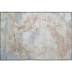 Camberly CM2 Seascape 1'8" x 2'6" Rug
