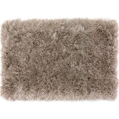 Impact IA100 Mushroom 2' x 3' Rug