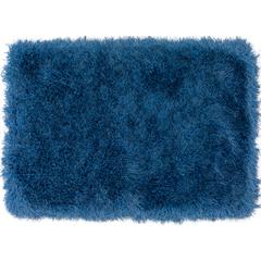 Impact IA100 Navy 2' x 3' Rug