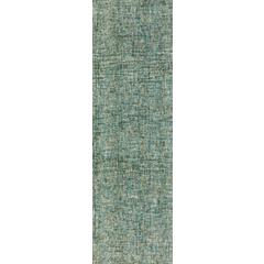 Calisa CS5 Seaglass 2'3" x 7'6" Runner Rug