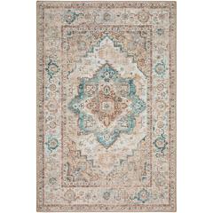 Jericho JC2 Biscotti 10' x 14' Rug
