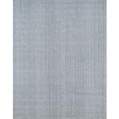 Contemporary Rectangle Area Rug, Grey, 3'9" X 5'9"