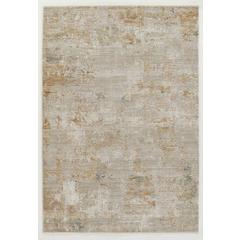 Traditional Rectangle Area Rug, Multi, 5'3" X 7'6"