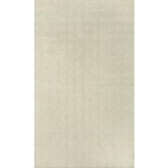 Contemporary Rectangle Area Rug, Green, 3'6" X 5'6"