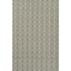 Contemporary Rectangle Area Rug, Green, 3'6" X 5'6"