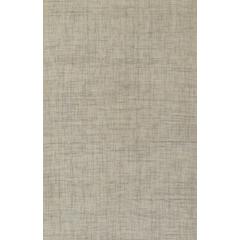 Contemporary Rectangle Area Rug, Light Grey, 3'6" X 5'6"