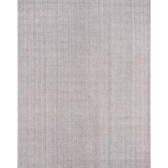 Contemporary Rectangle Area Rug, Brown, 5' X 8'