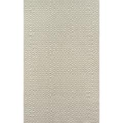 Contemporary Rectangle Area Rug, Green, 5' X 7'6"
