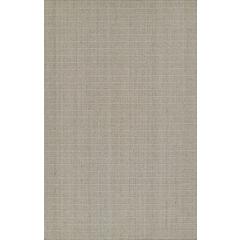 Contemporary Rectangle Area Rug, Natural, 5' X 8'