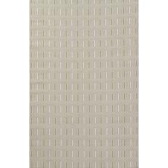 Contemporary Rectangle Area Rug, Beige, 3'6" X 5'6"