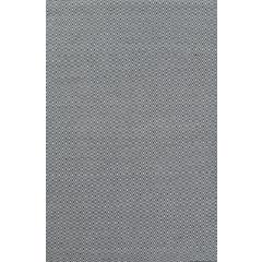 Contemporary Rectangle Area Rug, Slate, 3'6" X 5'6"