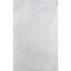 Contemporary Rectangle Area Rug, Grey, 5' X 7'