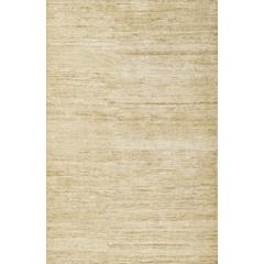 Transitional Rectangle Area Rug, Natural, 8' X 10'