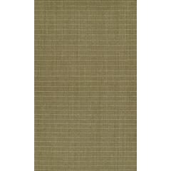Contemporary Rectangle Area Rug, Green, 8' X 10'