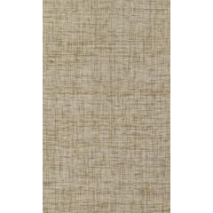 Contemporary Rectangle Area Rug, Natural, 2' X 3'