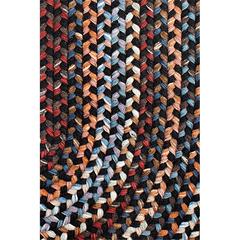 Astoria Black Rock 18" x 36" Slice